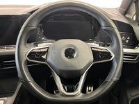 USED 2020 70 VOLKSWAGEN GOLF 1.5 TSI R-Line Hatchback 5dr Petrol Manual Euro 6 (s/s) (150 ps) + NATIONWIDE DELIVERY AVAILABLE +