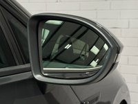 USED 2020 70 VOLKSWAGEN GOLF 1.5 TSI R-Line Hatchback 5dr Petrol Manual Euro 6 (s/s) (150 ps) + NATIONWIDE DELIVERY AVAILABLE +