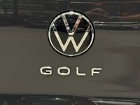 USED 2020 70 VOLKSWAGEN GOLF 1.5 TSI R-Line Hatchback 5dr Petrol Manual Euro 6 (s/s) (150 ps) + NATIONWIDE DELIVERY AVAILABLE +