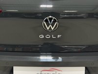 USED 2020 70 VOLKSWAGEN GOLF 1.5 TSI R-Line Hatchback 5dr Petrol Manual Euro 6 (s/s) (150 ps) + NATIONWIDE DELIVERY AVAILABLE +
