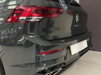 USED 2020 70 VOLKSWAGEN GOLF 1.5 TSI R-Line Hatchback 5dr Petrol Manual Euro 6 (s/s) (150 ps) + NATIONWIDE DELIVERY AVAILABLE +