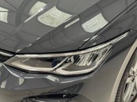 USED 2020 70 VOLKSWAGEN GOLF 1.5 TSI R-Line Hatchback 5dr Petrol Manual Euro 6 (s/s) (150 ps) + NATIONWIDE DELIVERY AVAILABLE +