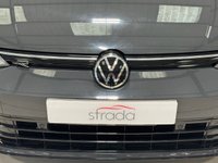 USED 2020 70 VOLKSWAGEN GOLF 1.5 TSI R-Line Hatchback 5dr Petrol Manual Euro 6 (s/s) (150 ps) + NATIONWIDE DELIVERY AVAILABLE +