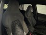 USED 2020 70 VOLKSWAGEN GOLF 1.5 TSI R-Line Hatchback 5dr Petrol Manual Euro 6 (s/s) (150 ps) + NATIONWIDE DELIVERY AVAILABLE +