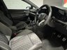 USED 2020 70 VOLKSWAGEN GOLF 1.5 TSI R-Line Hatchback 5dr Petrol Manual Euro 6 (s/s) (150 ps) + NATIONWIDE DELIVERY AVAILABLE +