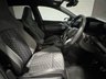 USED 2020 70 VOLKSWAGEN GOLF 1.5 TSI R-Line Hatchback 5dr Petrol Manual Euro 6 (s/s) (150 ps) + NATIONWIDE DELIVERY AVAILABLE +
