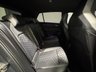 USED 2020 70 VOLKSWAGEN GOLF 1.5 TSI R-Line Hatchback 5dr Petrol Manual Euro 6 (s/s) (150 ps) + NATIONWIDE DELIVERY AVAILABLE +