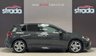USED 2020 70 VOLKSWAGEN GOLF 1.5 TSI R-Line Hatchback 5dr Petrol Manual Euro 6 (s/s) (150 ps) + NATIONWIDE DELIVERY AVAILABLE +
