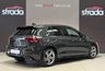 USED 2020 70 VOLKSWAGEN GOLF 1.5 TSI R-Line Hatchback 5dr Petrol Manual Euro 6 (s/s) (150 ps) + NATIONWIDE DELIVERY AVAILABLE +