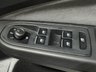 USED 2020 70 VOLKSWAGEN GOLF 1.5 TSI R-Line Hatchback 5dr Petrol Manual Euro 6 (s/s) (150 ps) + NATIONWIDE DELIVERY AVAILABLE +