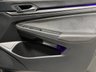 USED 2020 70 VOLKSWAGEN GOLF 1.5 TSI R-Line Hatchback 5dr Petrol Manual Euro 6 (s/s) (150 ps) + NATIONWIDE DELIVERY AVAILABLE +