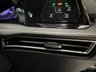 USED 2020 70 VOLKSWAGEN GOLF 1.5 TSI R-Line Hatchback 5dr Petrol Manual Euro 6 (s/s) (150 ps) + NATIONWIDE DELIVERY AVAILABLE +
