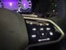 USED 2020 70 VOLKSWAGEN GOLF 1.5 TSI R-Line Hatchback 5dr Petrol Manual Euro 6 (s/s) (150 ps) + NATIONWIDE DELIVERY AVAILABLE +