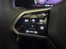 USED 2020 70 VOLKSWAGEN GOLF 1.5 TSI R-Line Hatchback 5dr Petrol Manual Euro 6 (s/s) (150 ps) + NATIONWIDE DELIVERY AVAILABLE +