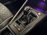 USED 2020 70 VOLKSWAGEN GOLF 1.5 TSI R-Line Hatchback 5dr Petrol Manual Euro 6 (s/s) (150 ps) + NATIONWIDE DELIVERY AVAILABLE +