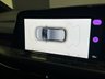 USED 2020 70 VOLKSWAGEN GOLF 1.5 TSI R-Line Hatchback 5dr Petrol Manual Euro 6 (s/s) (150 ps) + NATIONWIDE DELIVERY AVAILABLE +