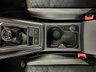 USED 2020 70 VOLKSWAGEN GOLF 1.5 TSI R-Line Hatchback 5dr Petrol Manual Euro 6 (s/s) (150 ps) + NATIONWIDE DELIVERY AVAILABLE +