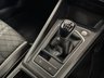 USED 2020 70 VOLKSWAGEN GOLF 1.5 TSI R-Line Hatchback 5dr Petrol Manual Euro 6 (s/s) (150 ps) + NATIONWIDE DELIVERY AVAILABLE +