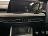 USED 2020 70 VOLKSWAGEN GOLF 1.5 TSI R-Line Hatchback 5dr Petrol Manual Euro 6 (s/s) (150 ps) + NATIONWIDE DELIVERY AVAILABLE +