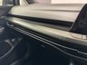 USED 2020 70 VOLKSWAGEN GOLF 1.5 TSI R-Line Hatchback 5dr Petrol Manual Euro 6 (s/s) (150 ps) + NATIONWIDE DELIVERY AVAILABLE +
