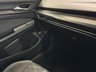 USED 2020 70 VOLKSWAGEN GOLF 1.5 TSI R-Line Hatchback 5dr Petrol Manual Euro 6 (s/s) (150 ps) + NATIONWIDE DELIVERY AVAILABLE +