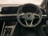 USED 2020 70 VOLKSWAGEN GOLF 1.5 TSI R-Line Hatchback 5dr Petrol Manual Euro 6 (s/s) (150 ps) + NATIONWIDE DELIVERY AVAILABLE +
