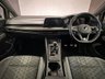 USED 2020 70 VOLKSWAGEN GOLF 1.5 TSI R-Line Hatchback 5dr Petrol Manual Euro 6 (s/s) (150 ps) + NATIONWIDE DELIVERY AVAILABLE +