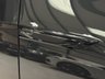 USED 2020 70 VOLKSWAGEN GOLF 1.5 TSI R-Line Hatchback 5dr Petrol Manual Euro 6 (s/s) (150 ps) + NATIONWIDE DELIVERY AVAILABLE +