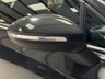 USED 2020 70 VOLKSWAGEN GOLF 1.5 TSI R-Line Hatchback 5dr Petrol Manual Euro 6 (s/s) (150 ps) + NATIONWIDE DELIVERY AVAILABLE +