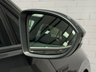 USED 2020 70 VOLKSWAGEN GOLF 1.5 TSI R-Line Hatchback 5dr Petrol Manual Euro 6 (s/s) (150 ps) + NATIONWIDE DELIVERY AVAILABLE +