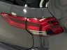 USED 2020 70 VOLKSWAGEN GOLF 1.5 TSI R-Line Hatchback 5dr Petrol Manual Euro 6 (s/s) (150 ps) + NATIONWIDE DELIVERY AVAILABLE +