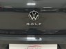 USED 2020 70 VOLKSWAGEN GOLF 1.5 TSI R-Line Hatchback 5dr Petrol Manual Euro 6 (s/s) (150 ps) + NATIONWIDE DELIVERY AVAILABLE +