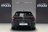 USED 2020 70 VOLKSWAGEN GOLF 1.5 TSI R-Line Hatchback 5dr Petrol Manual Euro 6 (s/s) (150 ps) + NATIONWIDE DELIVERY AVAILABLE +