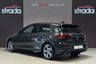 USED 2020 70 VOLKSWAGEN GOLF 1.5 TSI R-Line Hatchback 5dr Petrol Manual Euro 6 (s/s) (150 ps) + NATIONWIDE DELIVERY AVAILABLE +