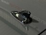 USED 2020 70 VOLKSWAGEN GOLF 1.5 TSI R-Line Hatchback 5dr Petrol Manual Euro 6 (s/s) (150 ps) + NATIONWIDE DELIVERY AVAILABLE +