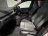 USED 2020 70 VOLKSWAGEN GOLF 1.5 TSI R-Line Hatchback 5dr Petrol Manual Euro 6 (s/s) (150 ps) + NATIONWIDE DELIVERY AVAILABLE +