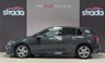 USED 2020 70 VOLKSWAGEN GOLF 1.5 TSI R-Line Hatchback 5dr Petrol Manual Euro 6 (s/s) (150 ps) + NATIONWIDE DELIVERY AVAILABLE +