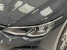USED 2020 70 VOLKSWAGEN GOLF 1.5 TSI R-Line Hatchback 5dr Petrol Manual Euro 6 (s/s) (150 ps) + NATIONWIDE DELIVERY AVAILABLE +