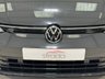 USED 2020 70 VOLKSWAGEN GOLF 1.5 TSI R-Line Hatchback 5dr Petrol Manual Euro 6 (s/s) (150 ps) + NATIONWIDE DELIVERY AVAILABLE +