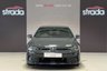 USED 2020 70 VOLKSWAGEN GOLF 1.5 TSI R-Line Hatchback 5dr Petrol Manual Euro 6 (s/s) (150 ps) + NATIONWIDE DELIVERY AVAILABLE +