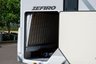USED 2025 25 ROLLER TEAM ZEFIRO 675 Zefiro 675 | 6 Berth  