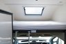 USED 2025 25 ROLLER TEAM ZEFIRO 675 Zefiro 675 | 6 Berth  