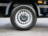 USED 2023 73 MERCEDES-BENZ SPRINTER 315 2.0 CDI 150 BHP RWD XX- LONG PROGESSIVE CURTAINSIDE ( AIR CON ) AIR CON | L5  XX-LONG CURTAINSIDE | RWD