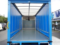 USED 2023 73 MERCEDES-BENZ SPRINTER 315 2.0 CDI 150 BHP RWD XX- LONG PROGESSIVE CURTAINSIDE ( AIR CON ) AIR CON | L5  XX-LONG CURTAINSIDE | RWD