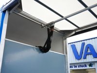 USED 2023 73 MERCEDES-BENZ SPRINTER 315 2.0 CDI 150 BHP RWD XX- LONG PROGESSIVE CURTAINSIDE ( AIR CON ) AIR CON | L5  XX-LONG CURTAINSIDE | RWD