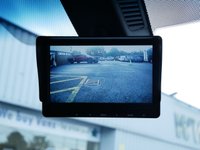 USED 2023 73 MERCEDES-BENZ SPRINTER 315 2.0 CDI 150 BHP RWD XX- LONG PROGESSIVE CURTAINSIDE ( AIR CON ) AIR CON | L5  XX-LONG CURTAINSIDE | RWD