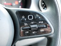 USED 2023 73 MERCEDES-BENZ SPRINTER 315 2.0 CDI 150 BHP RWD XX- LONG PROGESSIVE CURTAINSIDE ( AIR CON ) AIR CON | L5  XX-LONG CURTAINSIDE | RWD