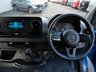 USED MERCEDES-BENZ SPRINTER