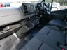 USED MERCEDES-BENZ SPRINTER