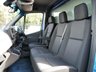 USED MERCEDES-BENZ SPRINTER
